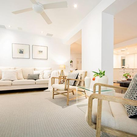 Апартаменты 8 Balconies Heart Of The Old Town Сан-Себастьян Экстерьер фото
