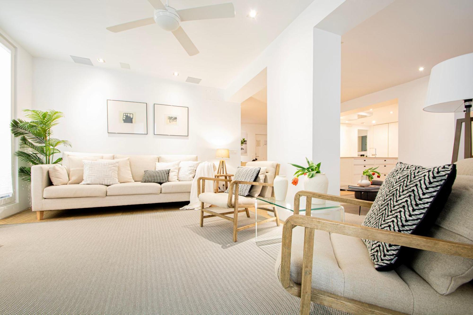 Апартаменты 8 Balconies Heart Of The Old Town Сан-Себастьян Экстерьер фото